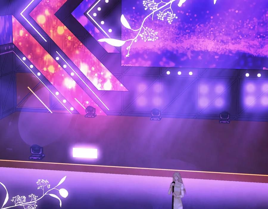 顾小姐和曲小姐 第110话 培养偶像歌手 第27页