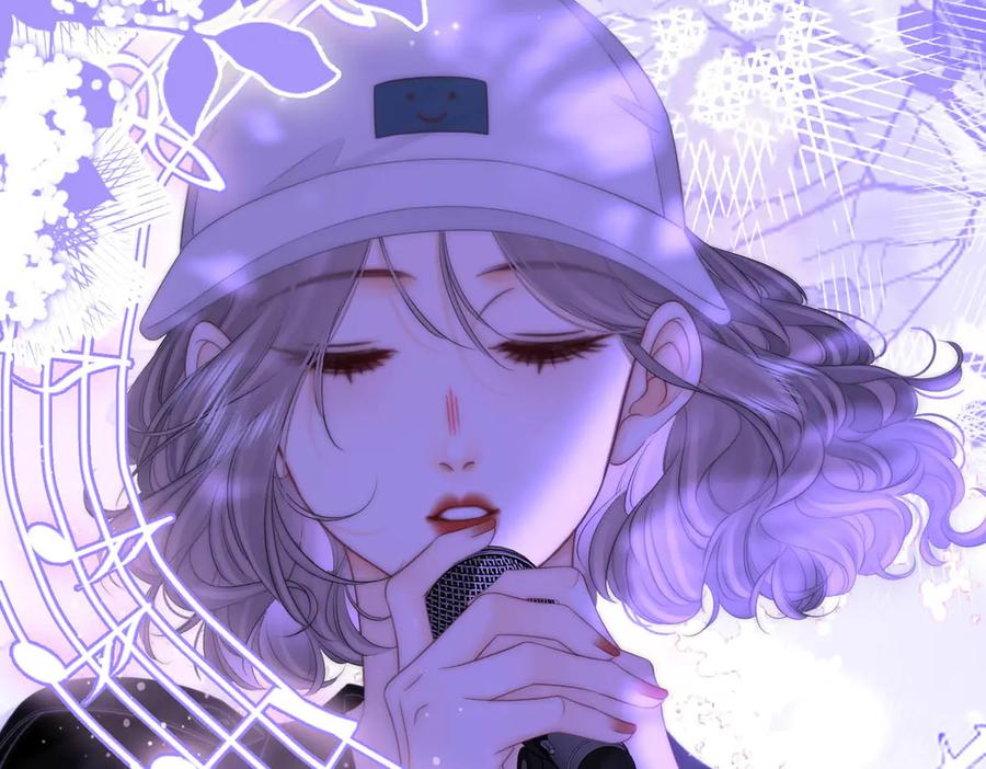 顾小姐和曲小姐 第110话 培养偶像歌手 第63页