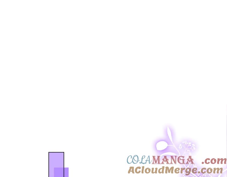 顾小姐和曲小姐 第110话 培养偶像歌手 第25页