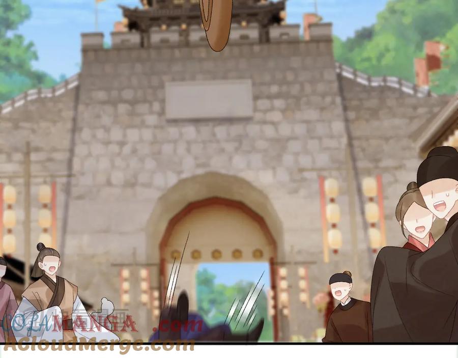 病态诱捕 第110话 彼此信任！ 第93页