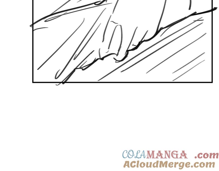 病态诱捕 第110话 彼此信任！ 第105页