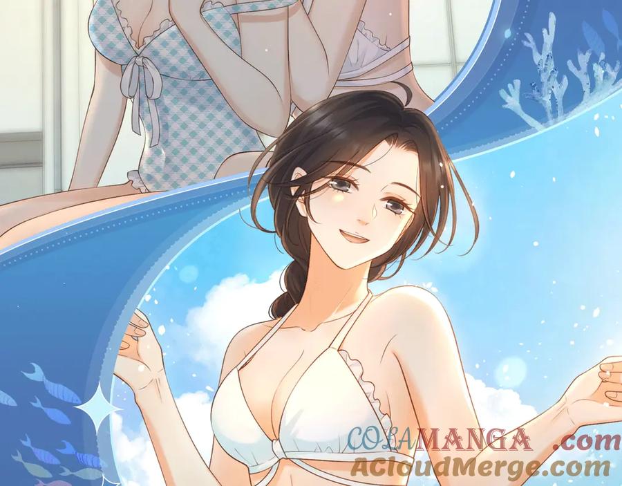 顾小姐和曲小姐 特典祈愿：顾小姐和曲小姐 海畔秘语 一键Pick 第13页