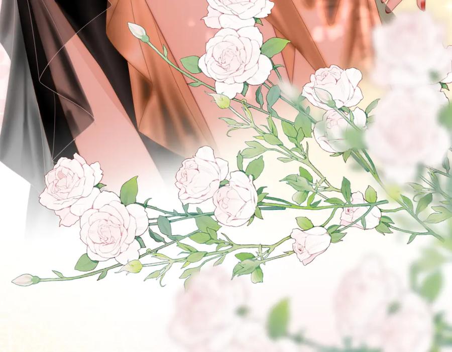 顾小姐和曲小姐 第111话 找到你了 第104页