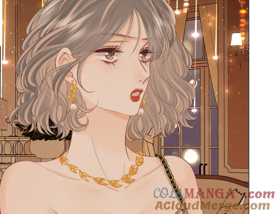 顾小姐和曲小姐 第111话 找到你了 第57页