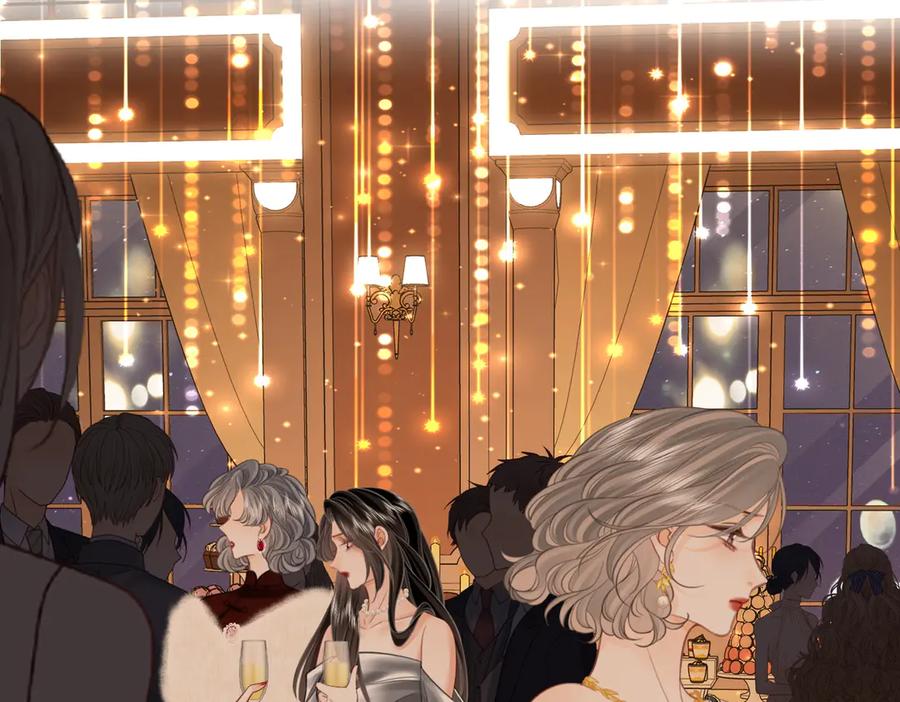 顾小姐和曲小姐 第111话 找到你了 第63页