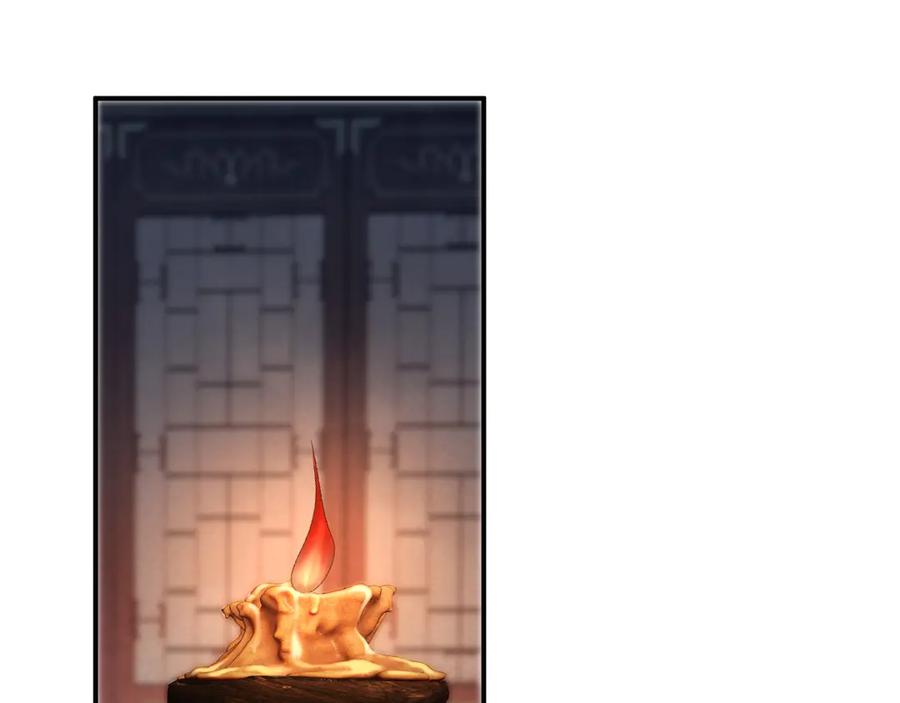 病态诱捕 第112话 密室之约 第87页