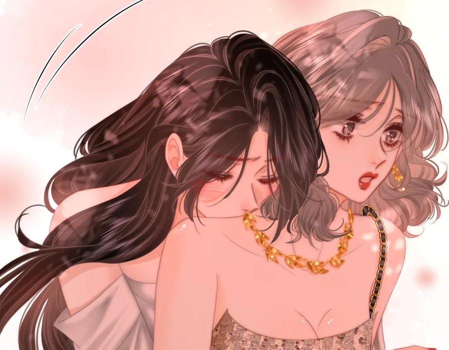 顾小姐和曲小姐 第111话 找到你了 第102页
