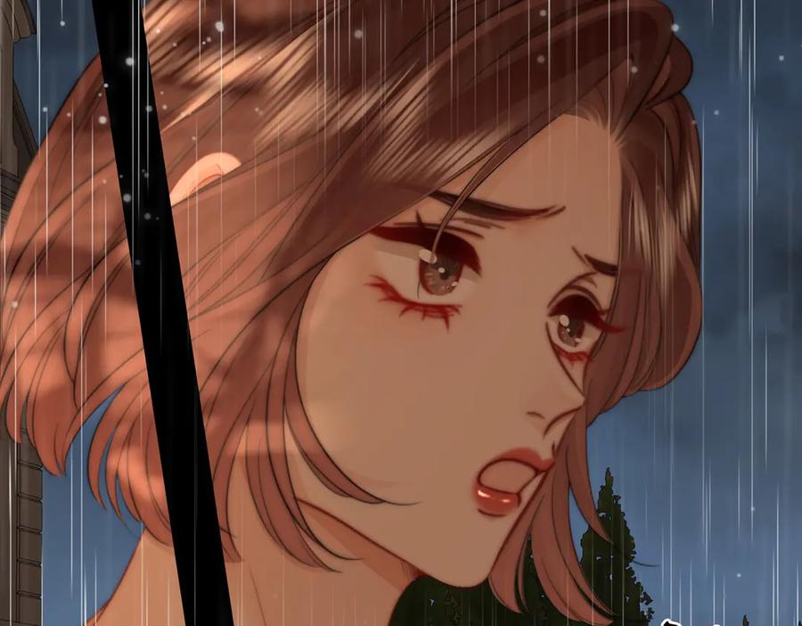 顾小姐和曲小姐 第113话 同台演唱 第18页