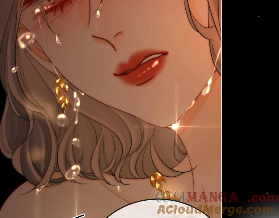 顾小姐和曲小姐 第113话 同台演唱 第21页