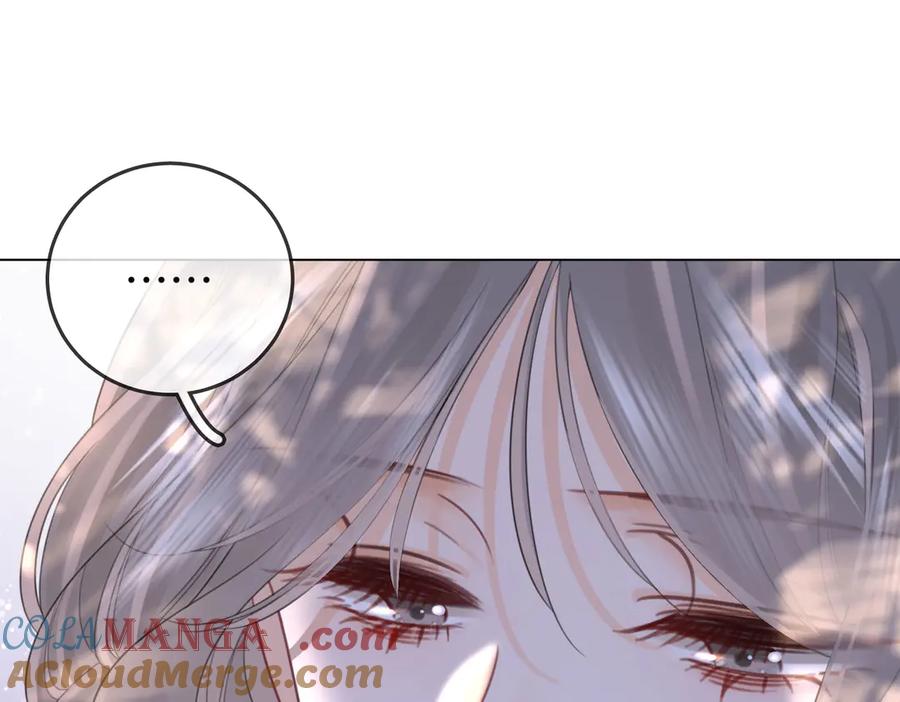 顾小姐和曲小姐 第114话 你赢了 第49页