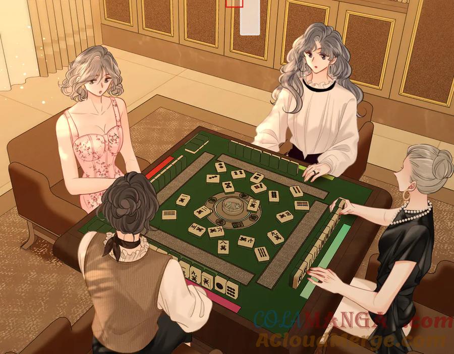 顾小姐和曲小姐 第114话 你赢了 第55页