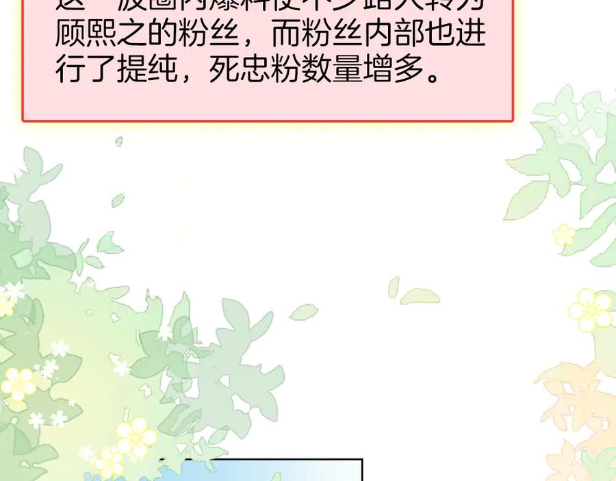 顾小姐和曲小姐 第114话 你赢了 第18页