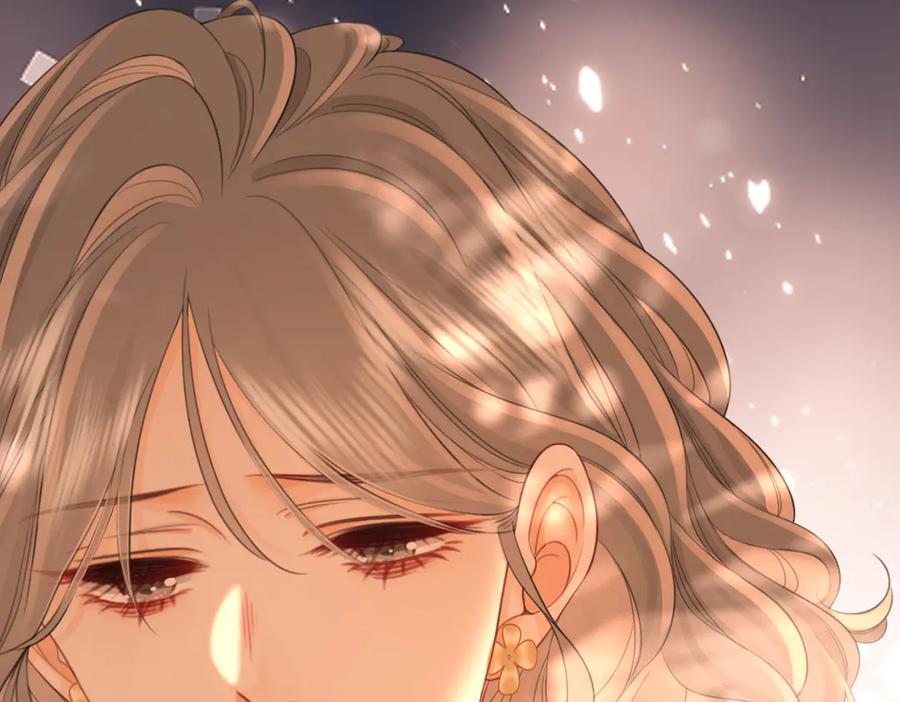 顾小姐和曲小姐 第114话 你赢了 第80页