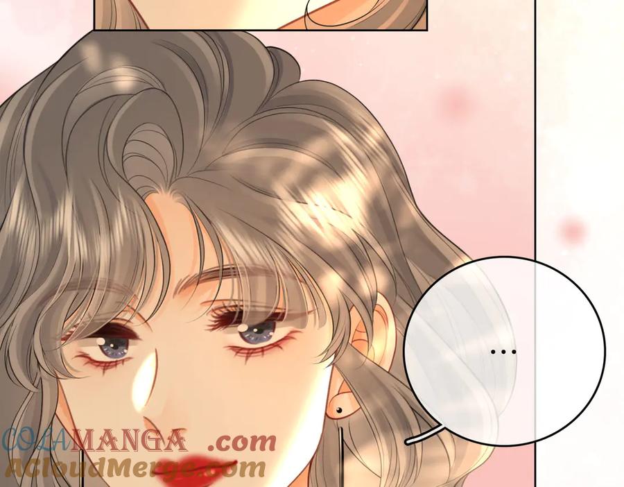 顾小姐和曲小姐 第114话 你赢了 第40页