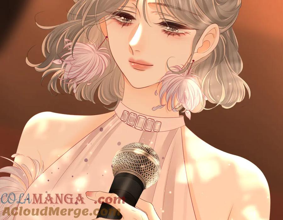 顾小姐和曲小姐 第114话 你赢了 第7页
