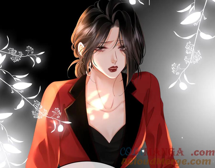 顾小姐和曲小姐 第115话 那就算了吧 第64页