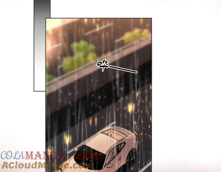 顾小姐和曲小姐 第115话 那就算了吧 第34页