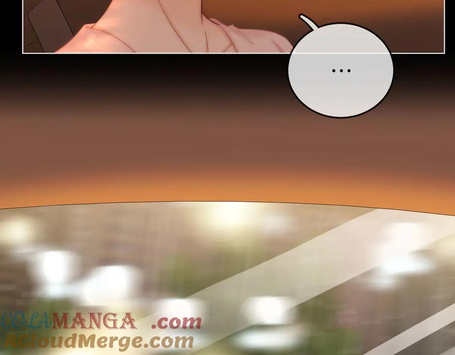 顾小姐和曲小姐 第115话 那就算了吧 第73页