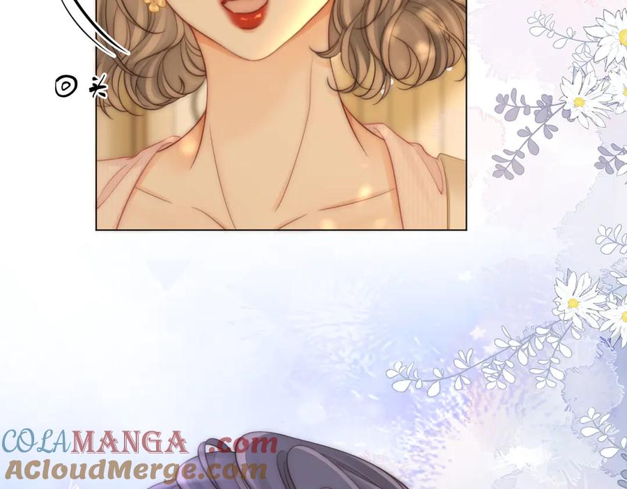 顾小姐和曲小姐 第115话 那就算了吧 第28页