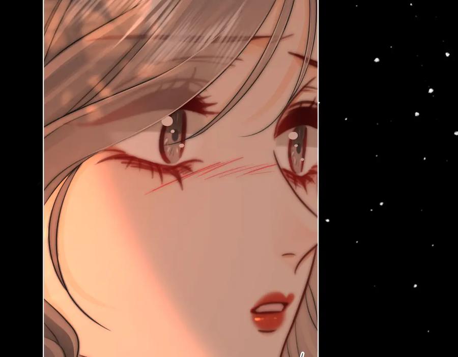 顾小姐和曲小姐 第115话 那就算了吧 第62页