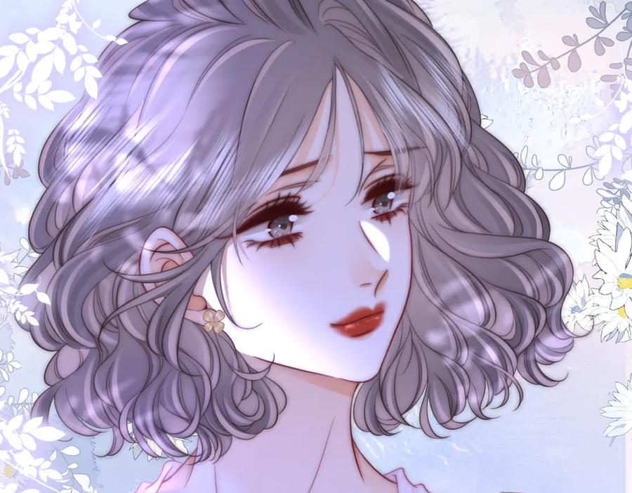 顾小姐和曲小姐 第115话 那就算了吧 第29页