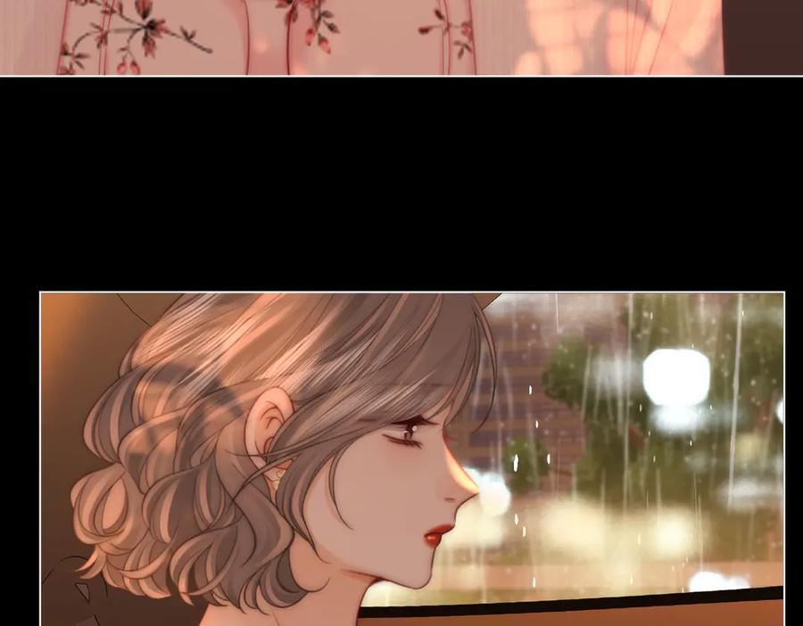 顾小姐和曲小姐 第115话 那就算了吧 第72页