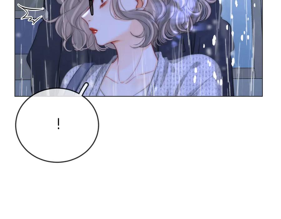 顾小姐和曲小姐 第116话 要下跪吗 第53页