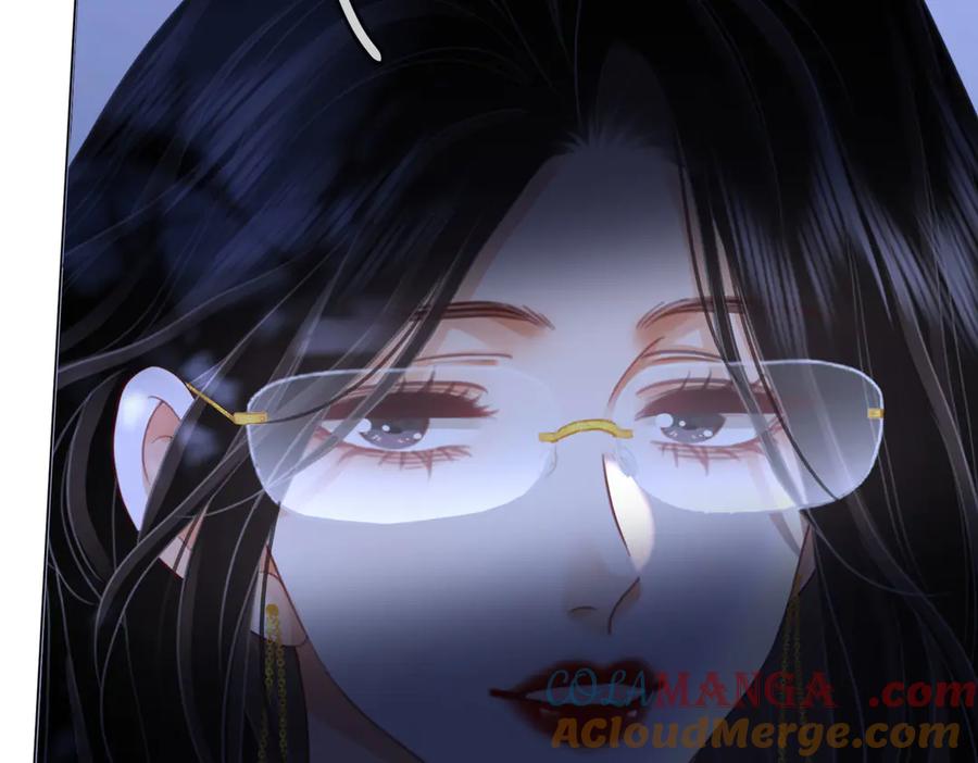 顾小姐和曲小姐 第116话 要下跪吗 第85页