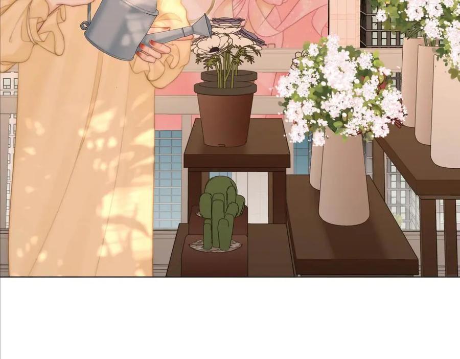 顾小姐和曲小姐 第116话 要下跪吗 第9页