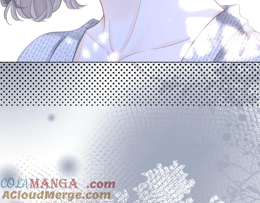 顾小姐和曲小姐 第117话 今晚留下 第25页