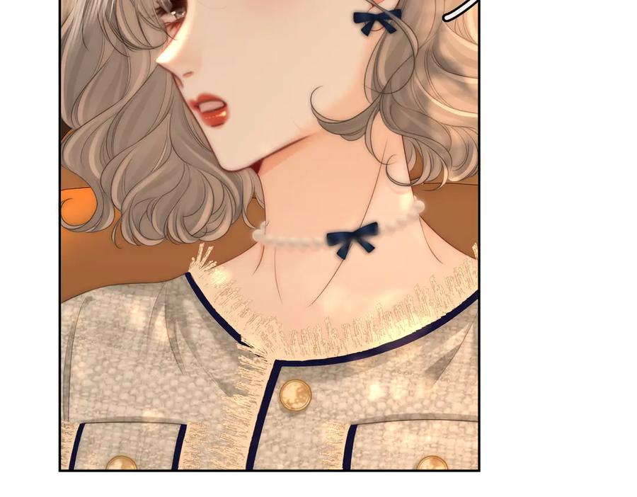 顾小姐和曲小姐 第117话 今晚留下 第53页