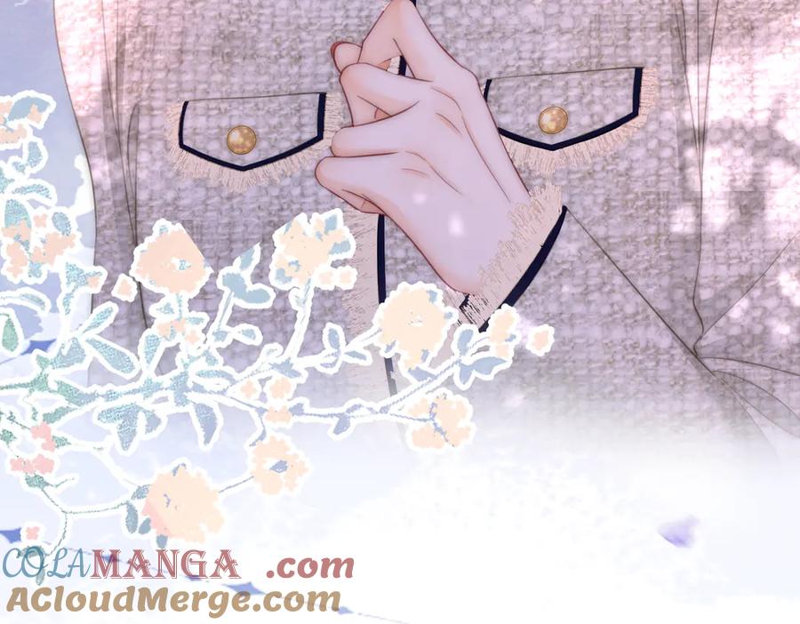 顾小姐和曲小姐 第117话 今晚留下 第85页