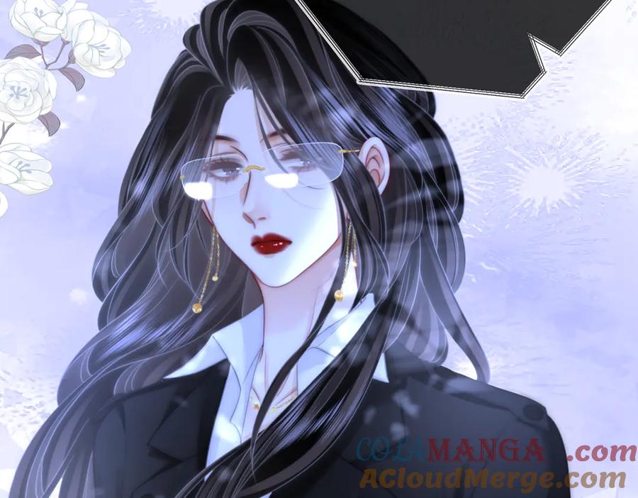 顾小姐和曲小姐 第117话 今晚留下 第43页