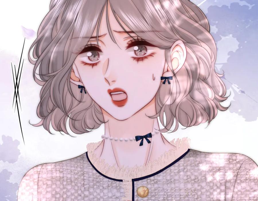 顾小姐和曲小姐 第117话 今晚留下 第84页