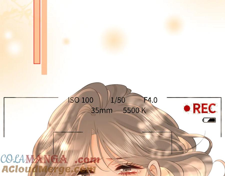 顾小姐和曲小姐 第117话 今晚留下 第28页