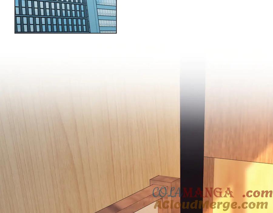 顾小姐和曲小姐 第118话 转机 第37页