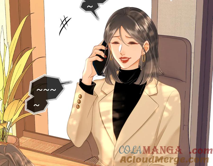 顾小姐和曲小姐 第118话 转机 第40页