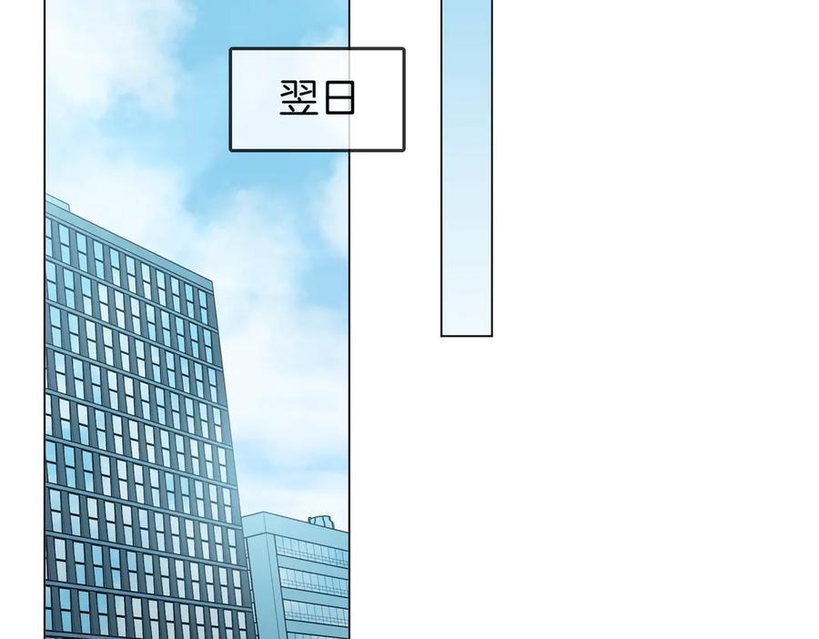 顾小姐和曲小姐 第118话 转机 第36页