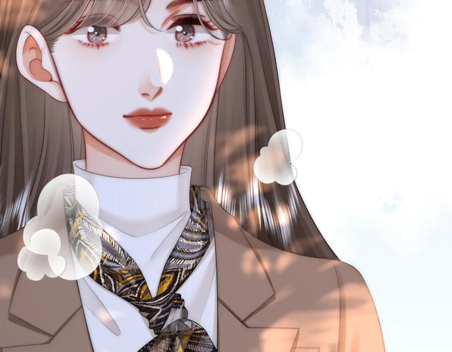 顾小姐和曲小姐 第118话 转机 第78页