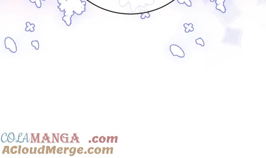 顾小姐和曲小姐 第118话 转机 第34页