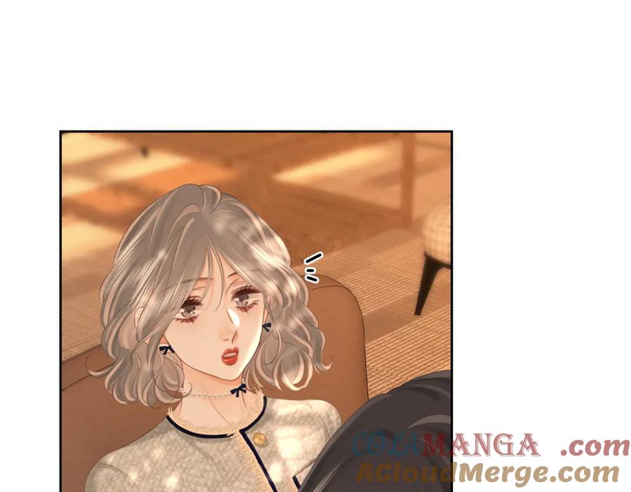 顾小姐和曲小姐 第118话 转机 第52页