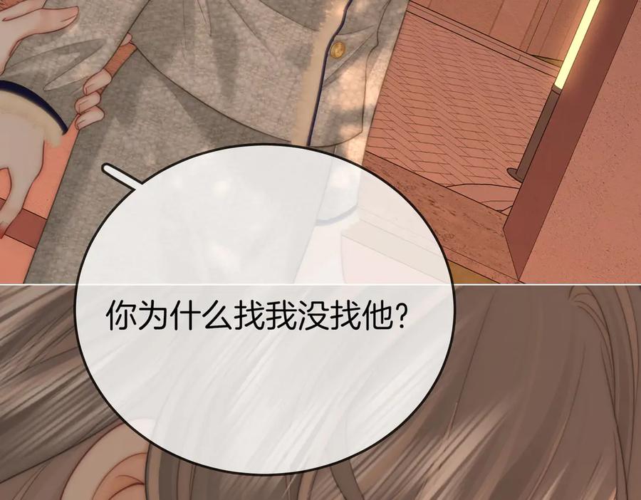 顾小姐和曲小姐 第118话 转机 第15页