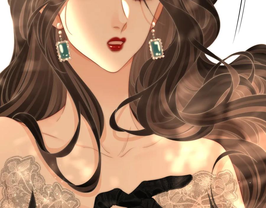 顾小姐和曲小姐 第119话 救场 第42页