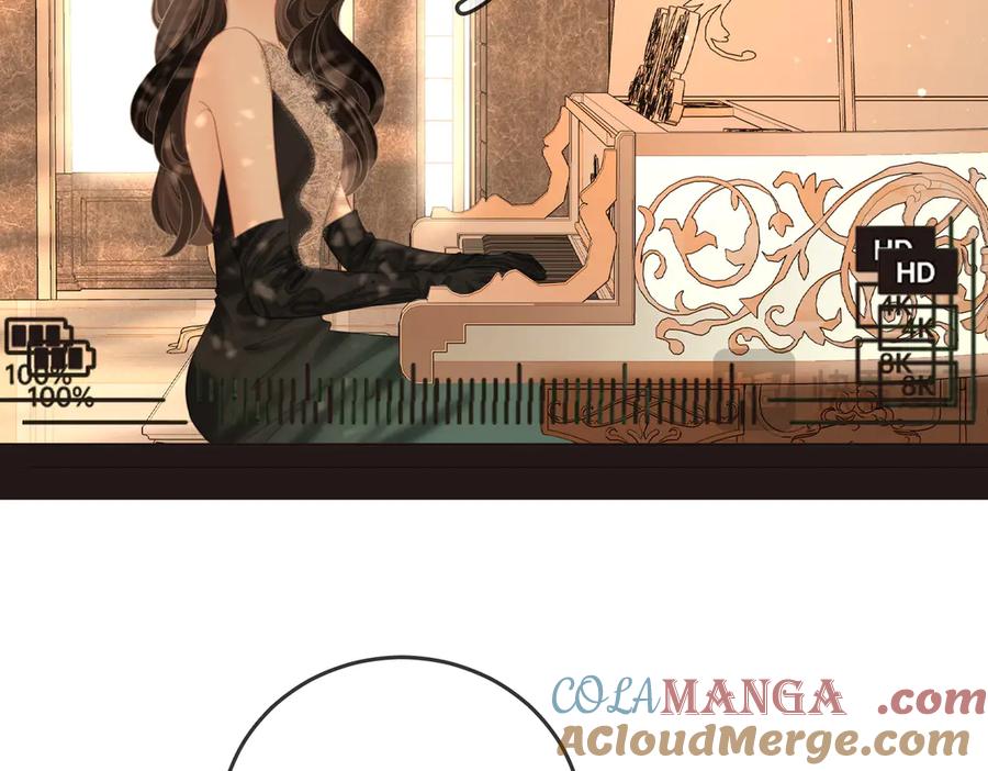 顾小姐和曲小姐 第119话 救场 第46页
