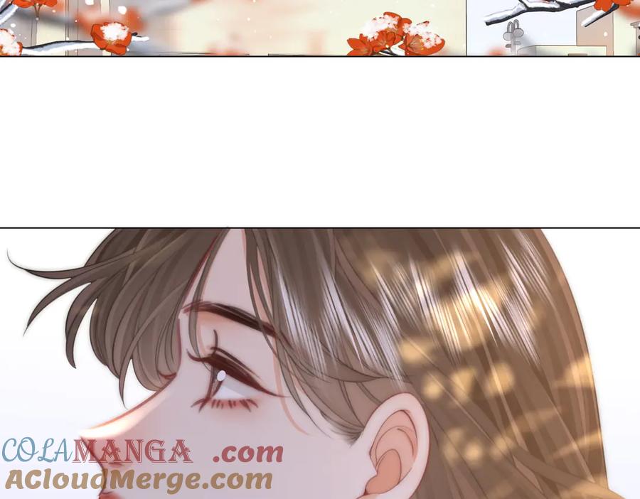 顾小姐和曲小姐 第119话 救场 第16页