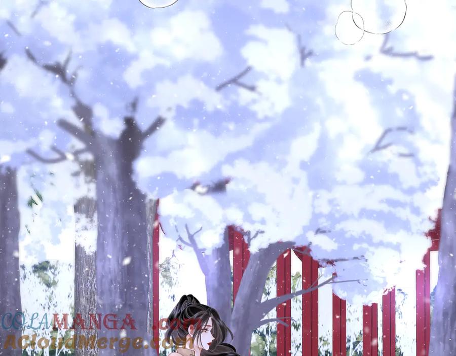 顾小姐和曲小姐 第120话 礼尚往来 第34页