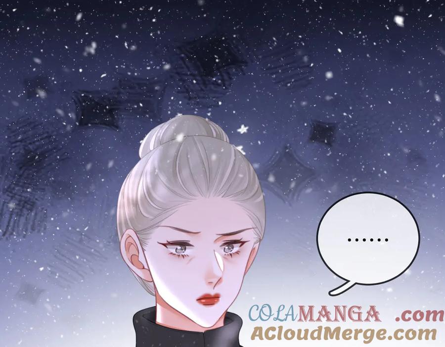 顾小姐和曲小姐 第120话 礼尚往来 第70页