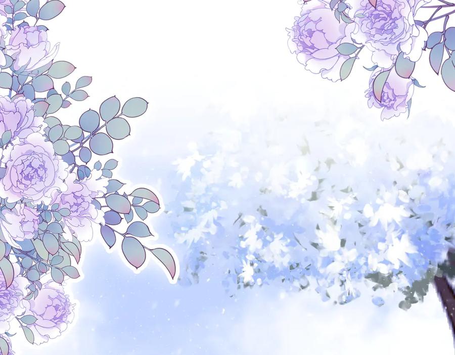 顾小姐和曲小姐 第122话 她想怎样都好 第78页
