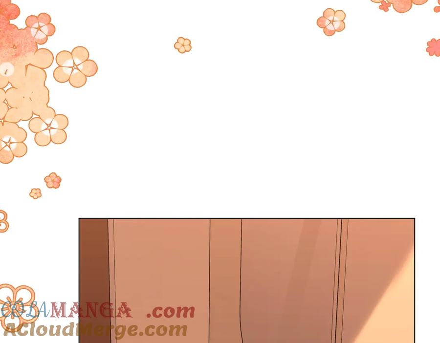顾小姐和曲小姐 第123话 关心 第46页