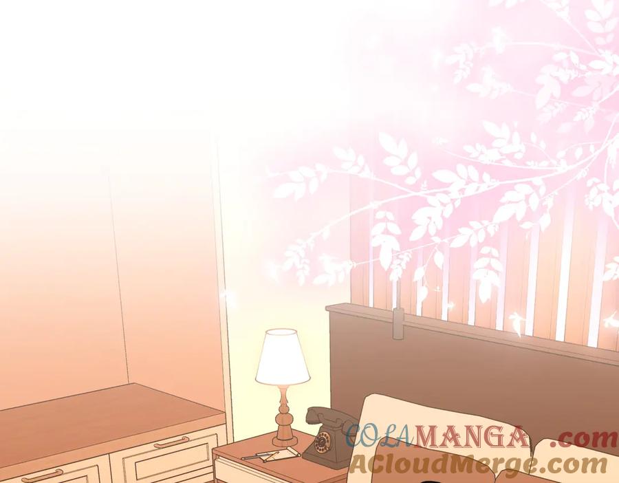 顾小姐和曲小姐 第124话 你能帮我上药吗？ 第46页